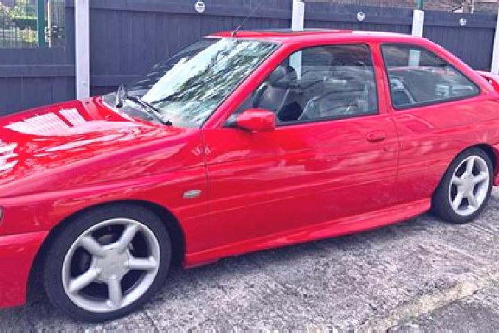 escort Widnes