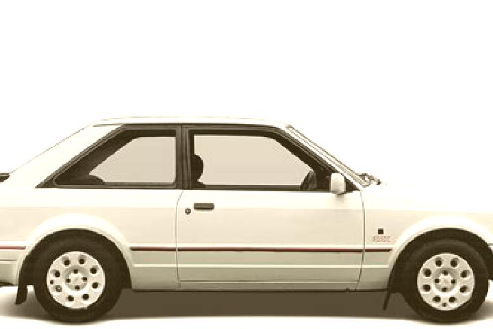 escort Willards