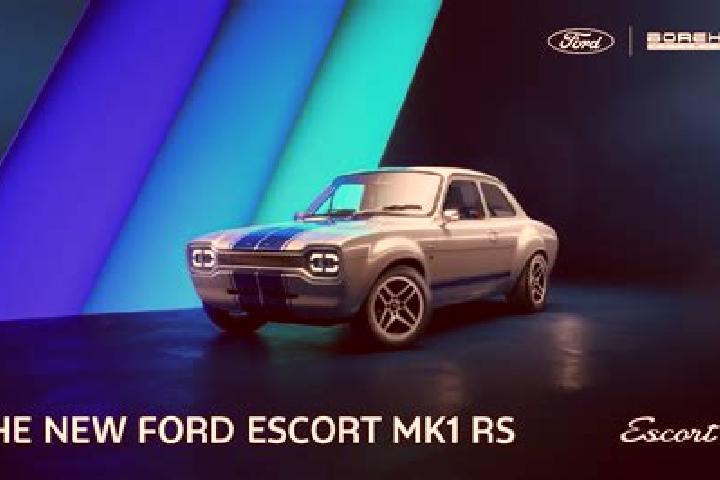 escort Willmars