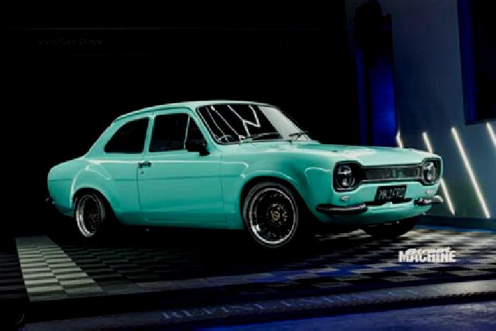 escort Willowick