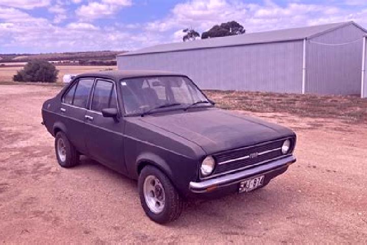 escort Willunga