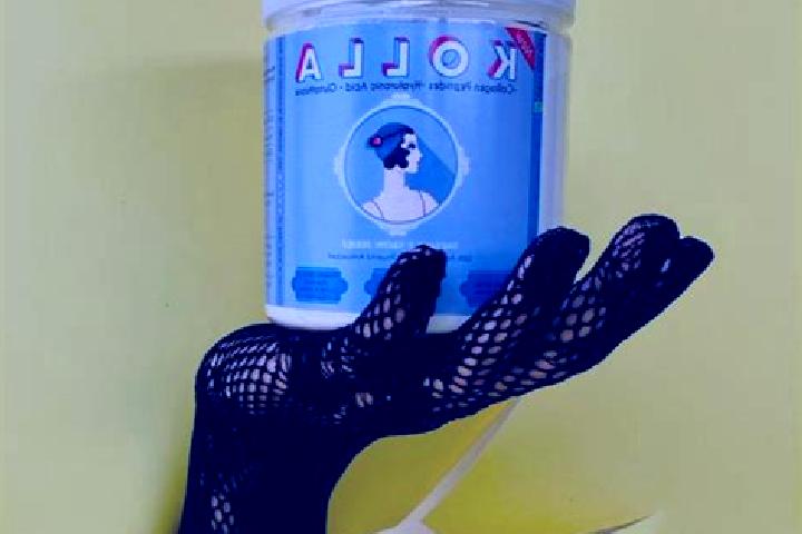 escort Wilmar
