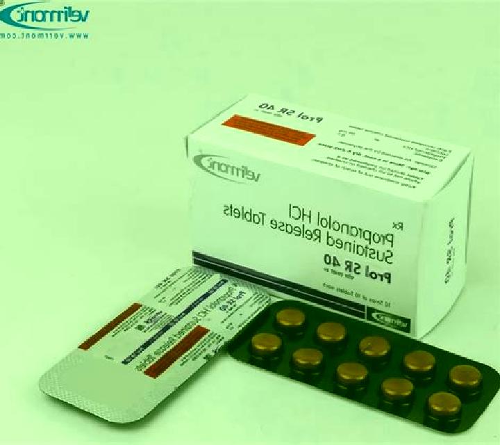 escort Wilsecker