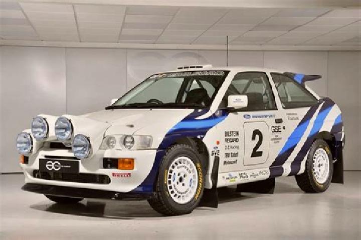 escort Windaroo