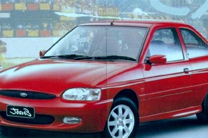 escort Windesi