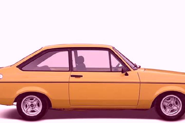 escort Windfall