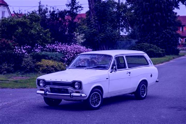 escort Wirdum