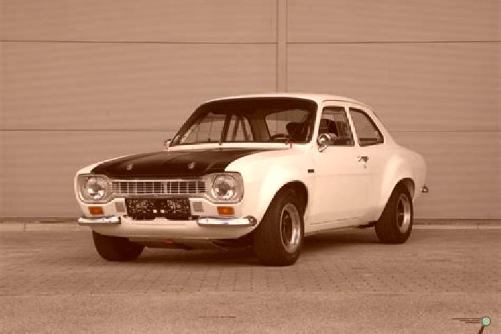 escort Witternesse