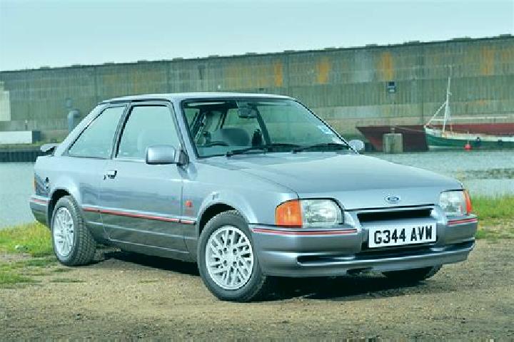escort Wolfhurst
