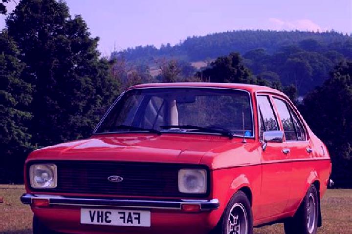 escort Wolvercote