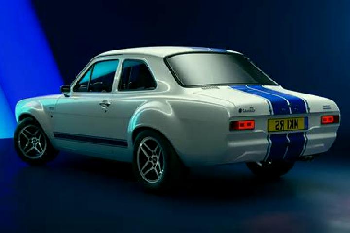 escort Wonck