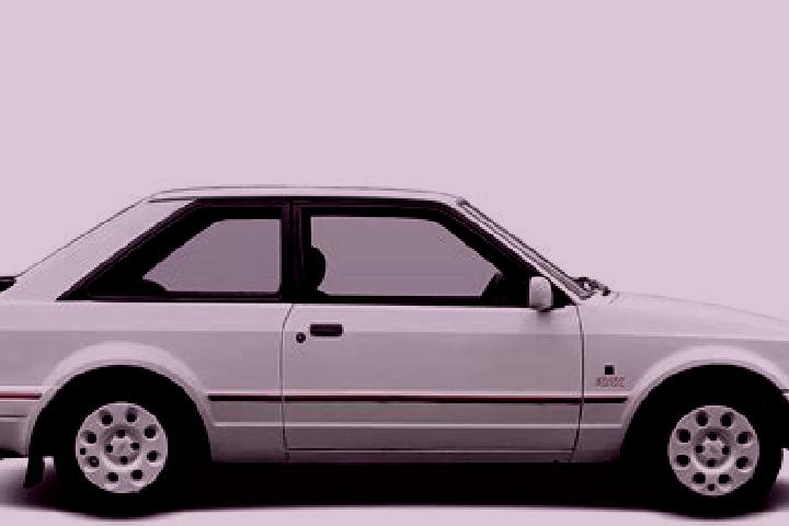 escort Wonewoc