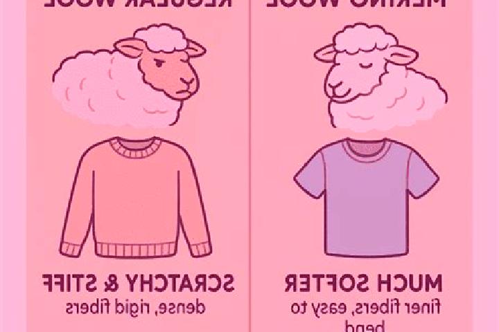 escort Wool