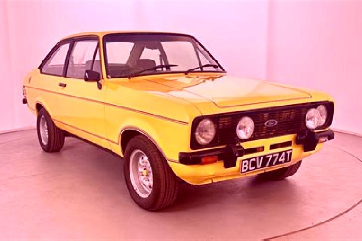 escort Woolamia