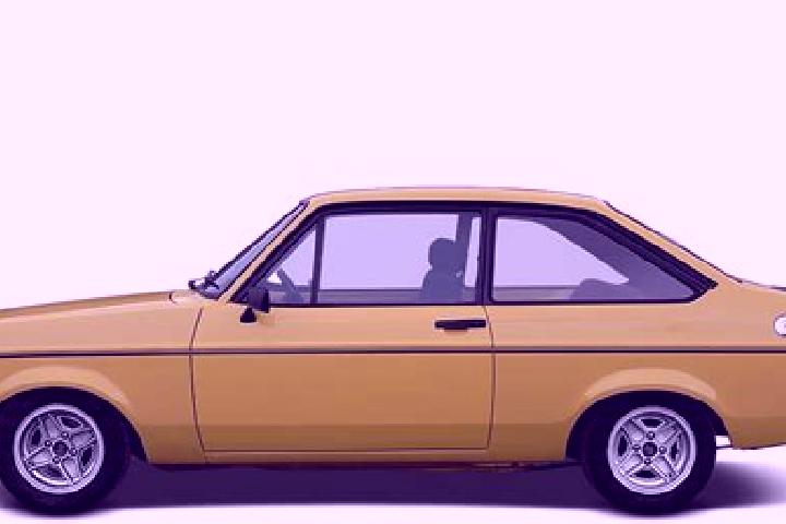escort Workum