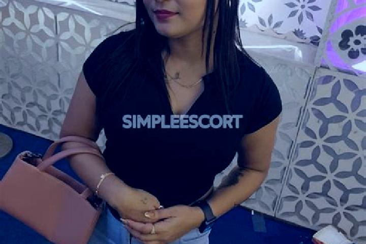escort Wrawby