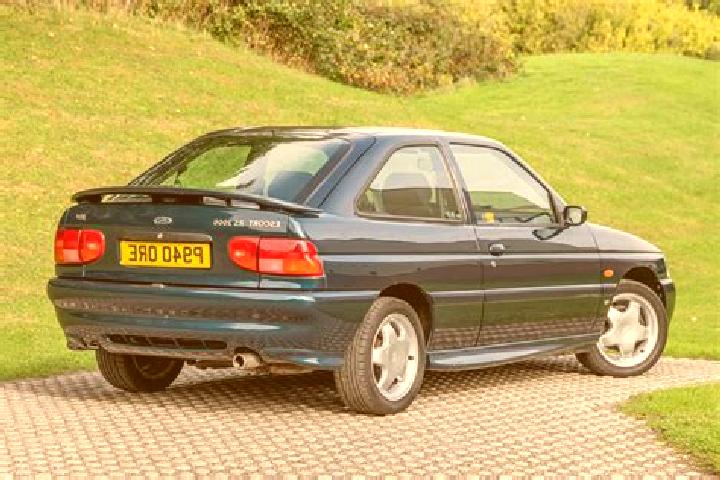 escort Wundersleben