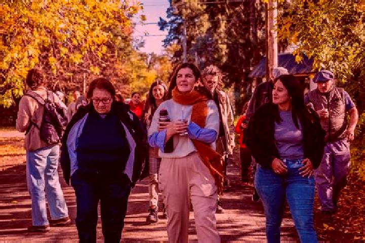 escort Wuying