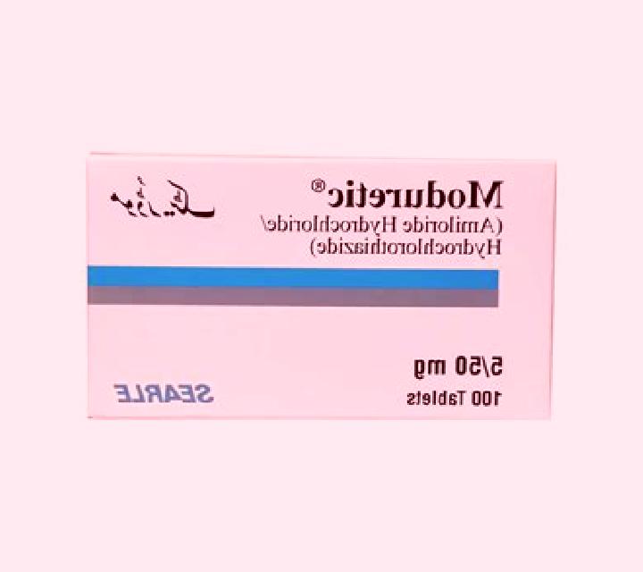 escort Xiangshun