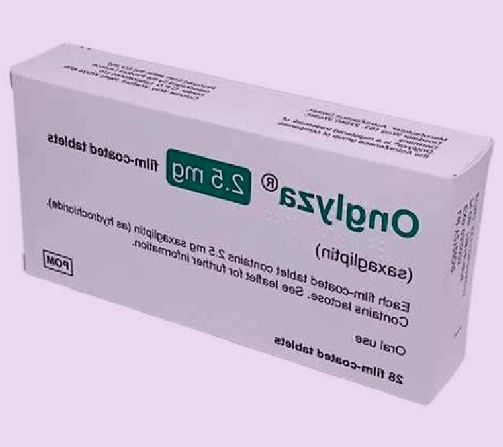 escort Xiaocun