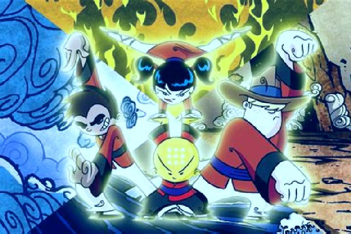 escort Xiaolin