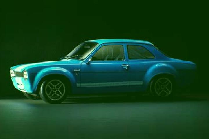 escort Xiaopingba