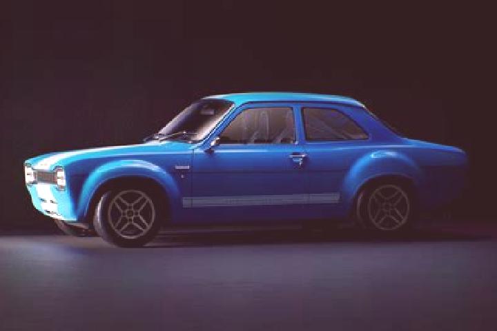 escort Xifiani