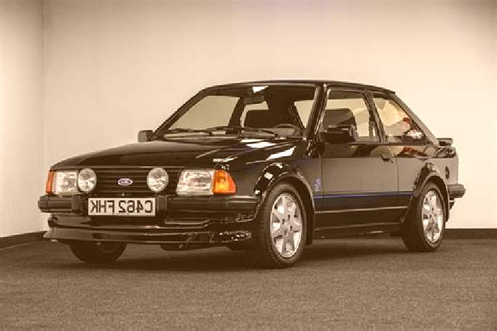 escort Xilli
