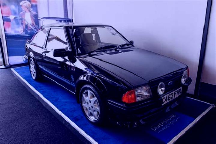 escort Yabassi