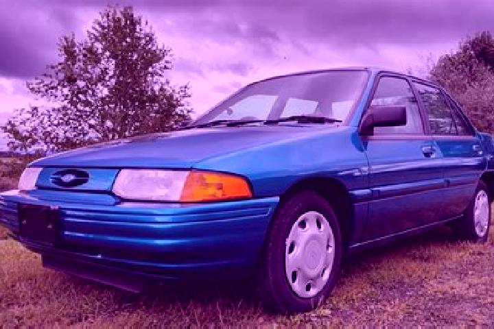 escort Yarmolyntsi