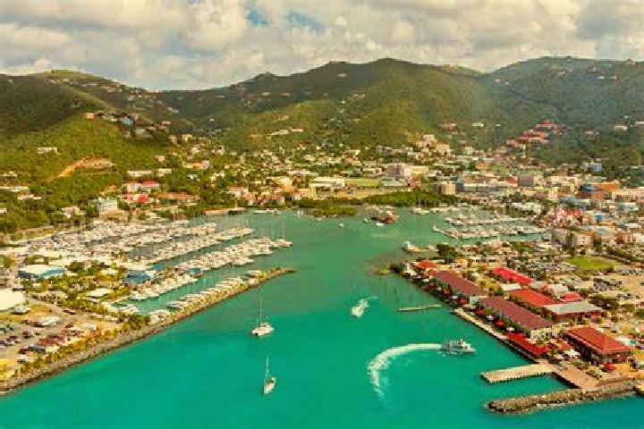 escort Yatton