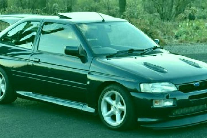 escort Yazor