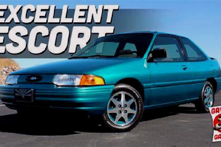escort Yelets