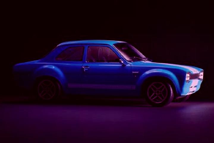 escort Yonango