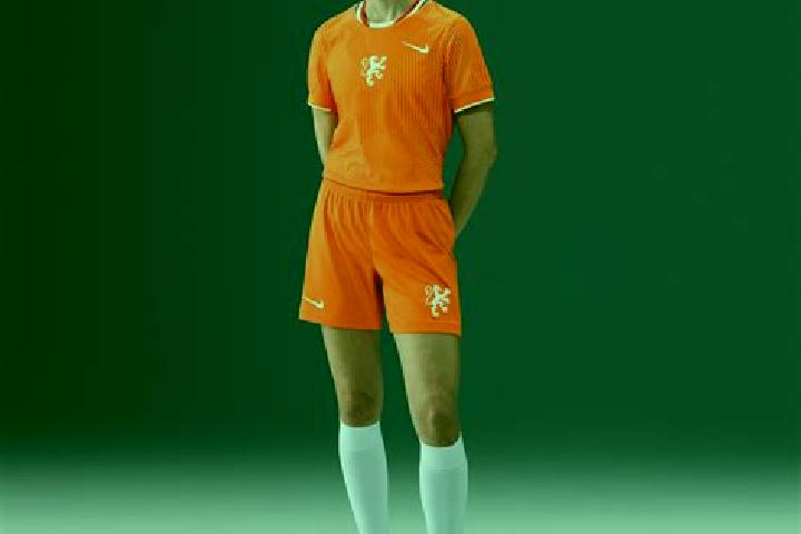 escort Yucca Valley