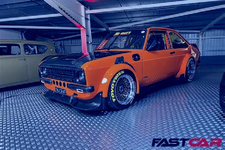 escort Zabeltitz