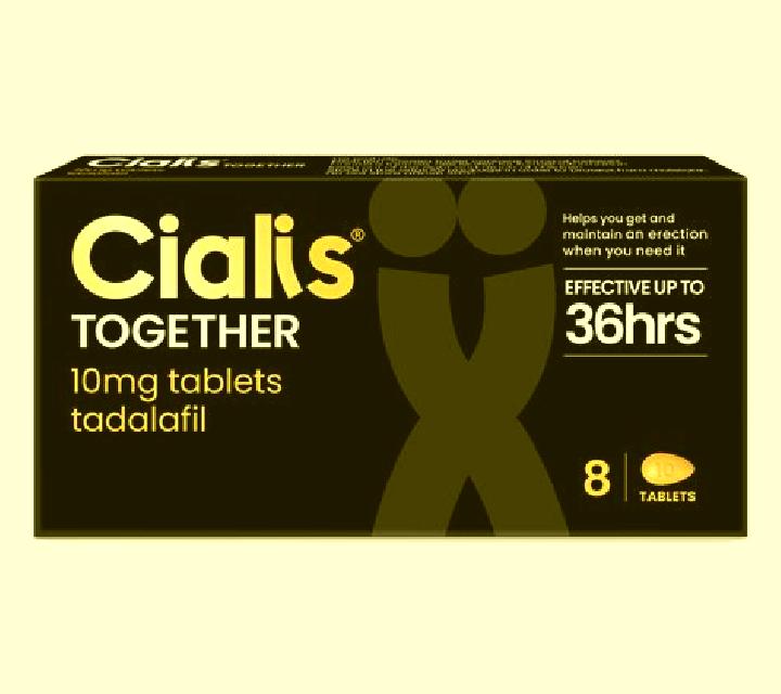 escort Zanasso