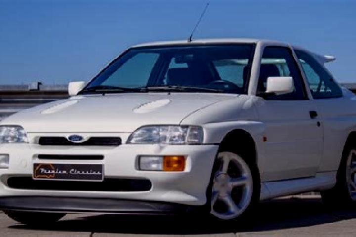 escort Zeiselmauer