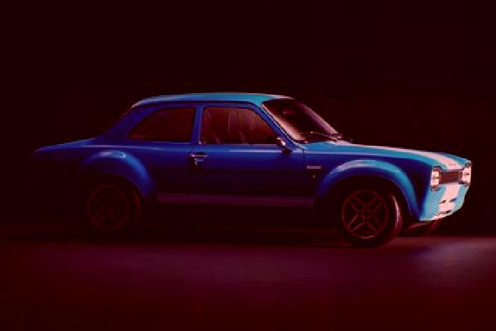 escort Zinampleu