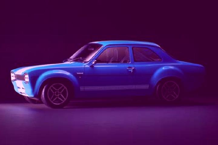 escort Zing