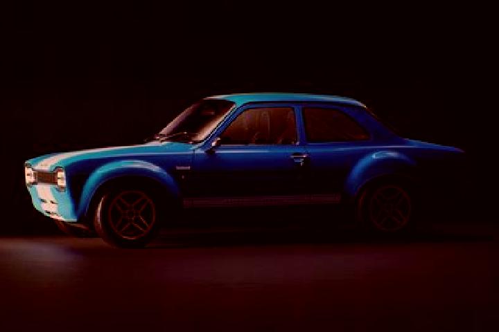 escort Zinguedesse
