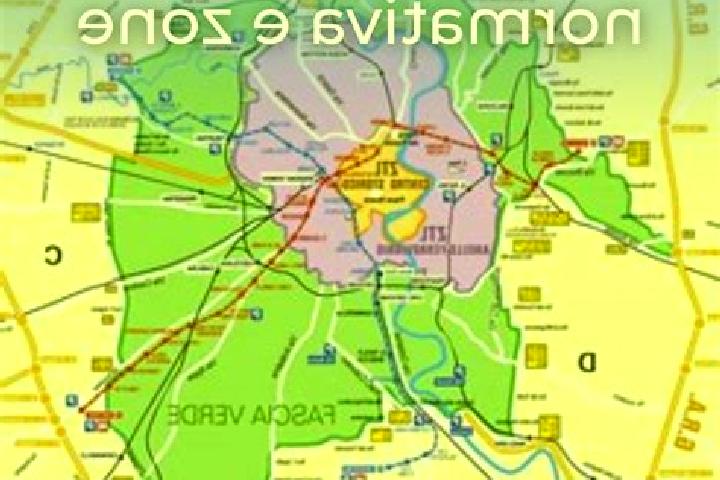 escort Zone (Zona) E