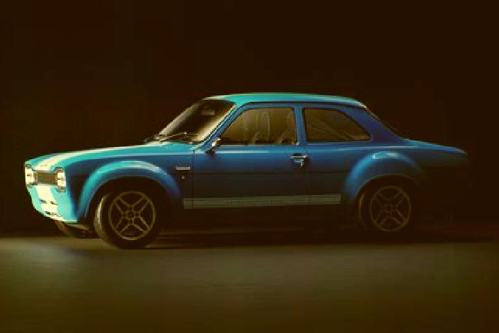 escort Zschepplin