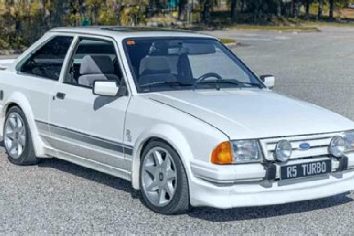 Escorts Adoni, Romania — Local Companions