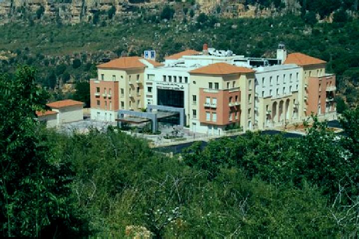 Escorts Al Bukayriyah, Saudi Arabia — Local Companions