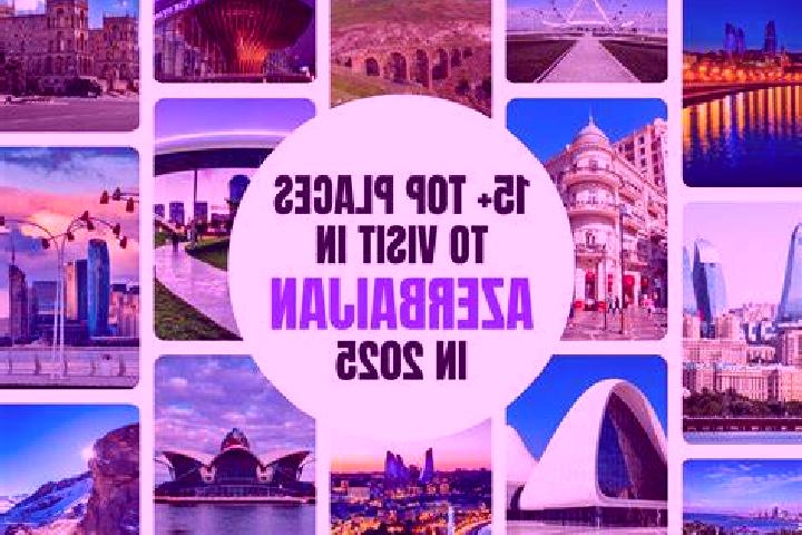 Escorts Al Masaliyah, Yemen — Local Companions