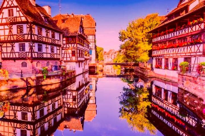 Escorts Alto Alegre do Pindare, Brazil — Local Companions