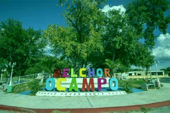Escorts Ampliacion Rio Bravo, Mexico — Local Companions