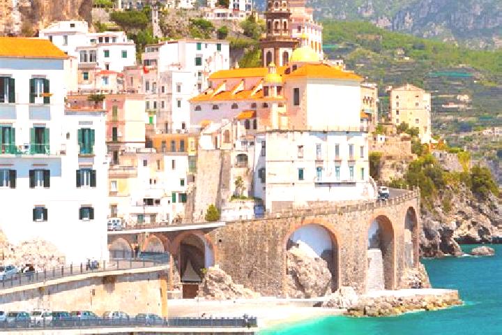 Escorts Ansha, China — Local Companions