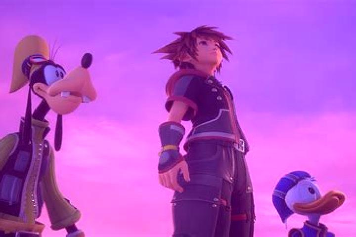 Escorts Arcus, Romania — Local Companions